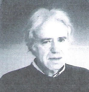 Guido Vidiri